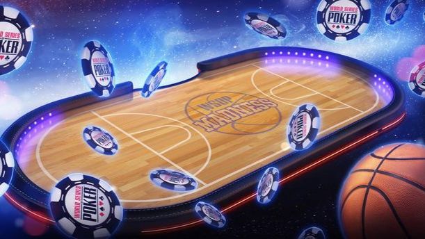 Keno Vegas Welcome Bonus