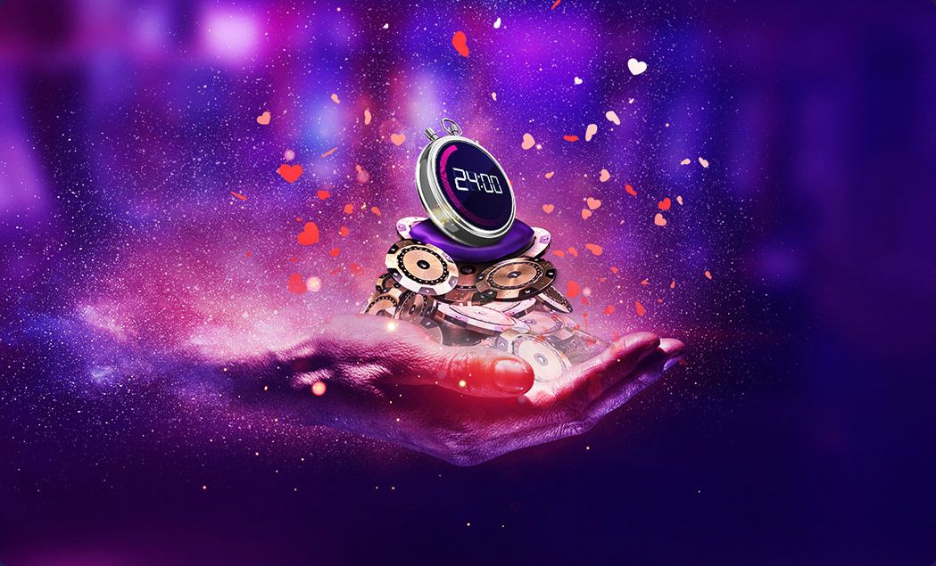 Keno Vegas Welcome Bonus