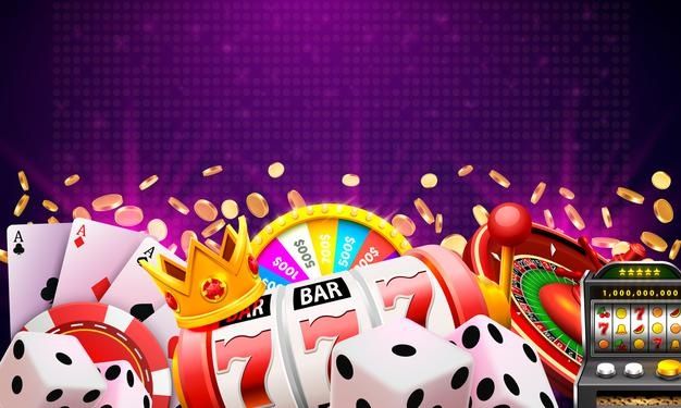 Keno Vegas Live Casino