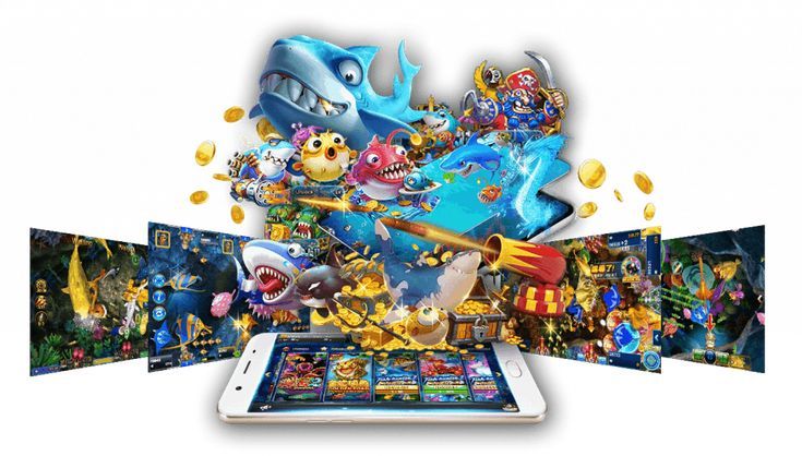 Keno Vegas Live Betting