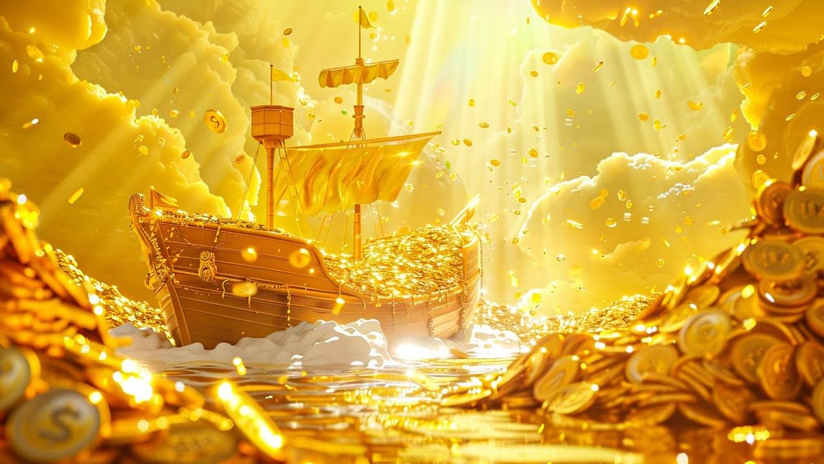 پاکستان میں Keno Vegas قانونی ہے۔