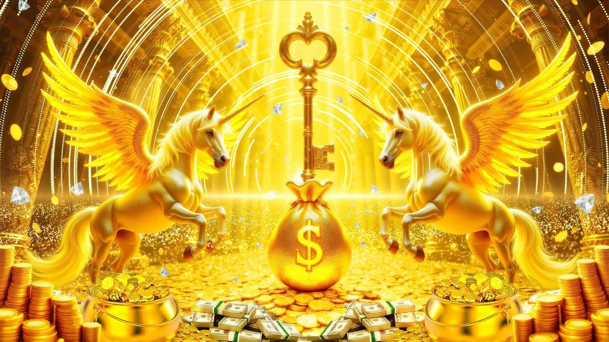 Keno Vegas Live Casino