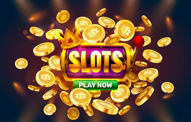 Keno Vegas Live Casino