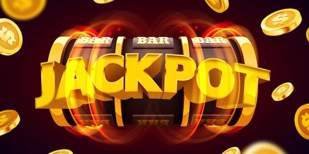 Keno Vegas Live Betting