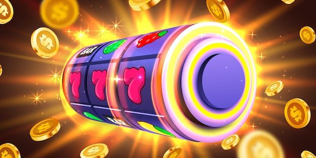 Keno Vegas Live Betting